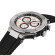 Tissot T-Race Chronograph - Bild 3