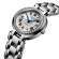 Longines LONGINES PRIMALUNA - Bild 4