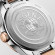 Longines CONQUEST - Bild 5