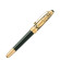 Montblanc Meisterstück The Origin Collection Doué Classique Rollerball - Bild 5