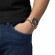 Tissot Seastar 1000 Powermatic 80 - Bild 4