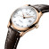 Longines LONGINES MASTER COLLECTION - Bild 3