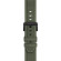 Tissot T-Race Quartz Chronograph - Bild 4