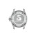 Tissot Seastar 1000  - Bild 2