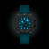 Breitling Superocean Automatic 36 - Bild 4