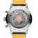 Breitling Top Time B01 Deus  - Bild 2