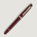 Montblanc Meisterstück Burgundy Red Classique Rollerball - Bild 4