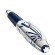 Montblanc Meisterstück The Origin Collection Doué LeGrand Füllfederhalter M - Bild 5
