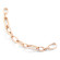 Pomellato Iconica Armband - Bild 2