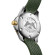 Longines HYDROCONQUEST - Bild 2