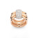Pomellato Pomellato Together Ring - Bild 2