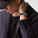 Longines LONGINES SPIRIT ZULU TIME - Bild 7