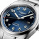 Longines LONGINES SPIRIT - Bild 6
