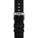 Tissot T-Race Chronograph - Bild 8