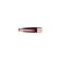 Montblanc John F. Kennedy Special Edition Burgundy Füllfederhalter - Bild 4