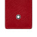 Montblanc Sartorial Etui für 2 Schreibgerät - Bild 3
