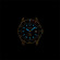 Montblanc Iced Sea Automatic Date - Bild 5