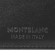 Montblanc Meisterstück Brieftasche 4 cc - Bild 5