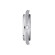 Tissot PRX - Bild 3