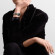 Longines FLAGSHIP CLASSIC - Bild 6