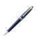 Montblanc Meisterstück The Origin Collection Midsize Kugelschreiber - Bild 4
