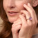 Bron Catch Ring - Bild 2