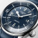 Longines LEGEND DIVER - Bild 4