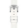 Tissot Seastar 1000 36 mm - Bild 6