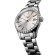 Longines CONQUEST CLASSIC - Bild 2