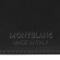 Montblanc Meisterstück Passetui - Bild 5