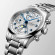 Longines LONGINES MASTER COLLECTION CHRONO MONOPUSHER - Bild 3