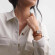 Longines LONGINES DOLCEVITA X YVY - Bild 5
