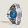 Montblanc Iced Sea 0 Oxygen Deep 4810 - Bild 2