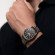 Grand Seiko Evolution 9 - Bild 7