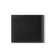 Montblanc Meisterstück Brieftasche 8 cc - Bild 2