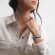 Longines PRIMALUNA - Bild 6