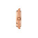 Tissot PRX Powermatic 80 - Bild 3
