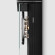Erwin Sattler OPUS PM 70 III - Bild 2