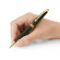 Montblanc Meisterstück The Origin Collection Classique Kugelschreiber - Bild 6