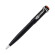 Montblanc Montblanc Heritage Collection Rouge et Noir Special Edition Kugelschreiber - Bild 4