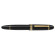 Montblanc Meisterstück Gold-Coated 149 Füllfederhalter - Bild 5