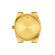 Tissot PRX - Bild 2
