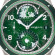 Montblanc 1858 Geosphere 0 Oxygen - Bild 4