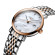 Longines LONGINES ELEGANT COLLECTION - Bild 3