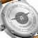 Longines LONGINES SPIRIT - Bild 5