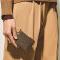 Montblanc Kartenetui 5 cc aus Grain Leder - Bild 4
