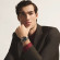 Montblanc Iced Sea Automatic Date - Bild 6