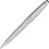 Montblanc Meisterstück Geometry Solitaire Midsize Kugelschreiber - Bild 3