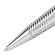 Montblanc Meisterstück Geometry Solitaire Midsize Kugelschreiber - Bild 2