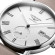Longines LONGINES ELEGANT COLLECTION - Bild 6